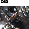 Adesivi-resina-Gel-3D-battitacco-moto-compatibili-con-KTM-890-Duke-GP-2022-23