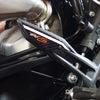 Adesivi-resina-Gel-3D-battitacco-moto-compatibili-con-KTM-890-Duke-GP-2022-23