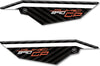 Adesivi-resina-Gel-3D-battitacco-moto-compatibili-con-KTM-890-Duke-GP-2022-23