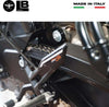 Adesivi-resina-Gel-3D-battitacco-moto-compatibili-con-KTM-890-Duke-GP-2022-23