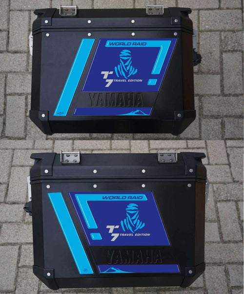 Adesivi-resina-gel-3D-Borse-Laterali-moto-compatibili-con-Yamaha-Tenere-700-2022