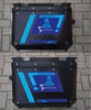 Adesivi-resina-gel-3D-Borse-Laterali-moto-compatibili-con-Yamaha-Tenere-700-2022