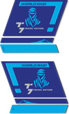 Adesivi-resina-gel-3D-Borse-Laterali-moto-compatibili-con-Yamaha-Tenere-700-2022