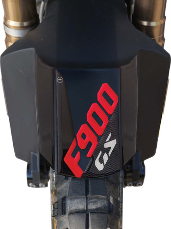 Adesivi-Resina-Gel-3D-Parafango-Centrale-moto-compatibili-con-BMW-F900-GS-2024