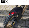 Adesivi-Resina-Gel-3D-Parafango-Centrale-moto-compatibili-con-BMW-F900-GS-2024