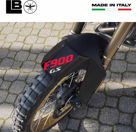 Adesivi-Resina-Gel-3D-Parafango-Centrale-moto-compatibili-con-BMW-F900-GS-2024