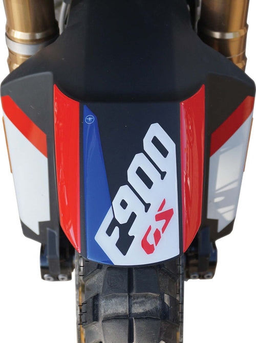 Adesivi-Resina-Gel-3D-Parafango-Centrale-moto-compatibili-con-BMW-F900-GS-2024