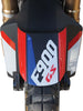 Adesivi-Resina-Gel-3D-Parafango-Centrale-moto-compatibili-con-BMW-F900-GS-2024