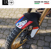 Adesivi-Resina-Gel-3D-Parafango-Centrale-moto-compatibili-con-BMW-F900-GS-2024