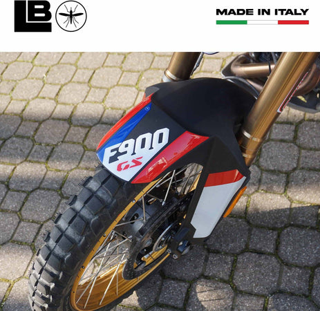 Adesivi-Resina-Gel-3D-Parafango-Centrale-moto-compatibili-con-BMW-F900-GS-2024