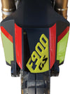 Adesivi-Resina-Gel-3D-Parafango-Centrale-moto-compatibili-con-BMW-F900-GS-2024