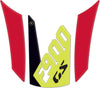 Adesivi-Resina-Gel-3D-Parafango-Centrale-moto-compatibili-con-BMW-F900-GS-2024