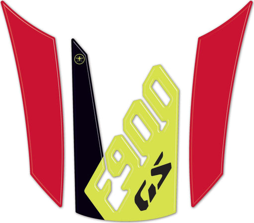 Adesivi-Resina-Gel-3D-Parafango-Centrale-moto-compatibili-con-BMW-F900-GS-2024