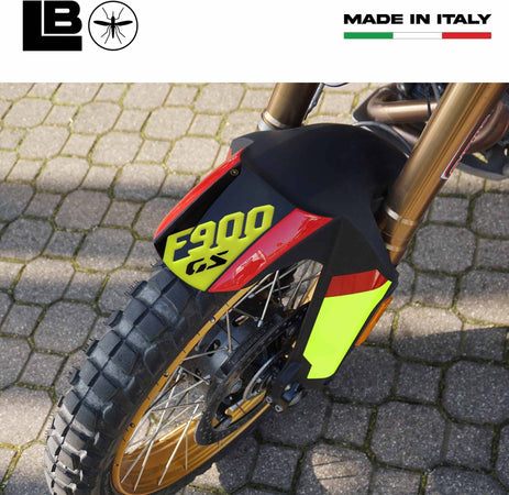 Adesivi-Resina-Gel-3D-Parafango-Centrale-moto-compatibili-con-BMW-F900-GS-2024