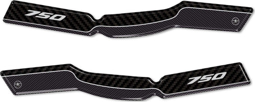 Adesivi-resina-Gel-3D-Paramani-Moto-Scooter-Compatibili-con-Honda-X-Adv-2017-20