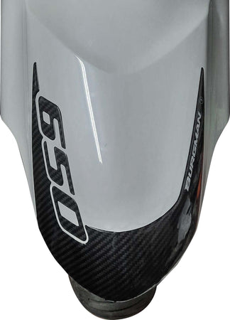 Adesivi-resina-Gel-3D-Protezione-parafango-compatibili-con-Suzuki-Burgman-650