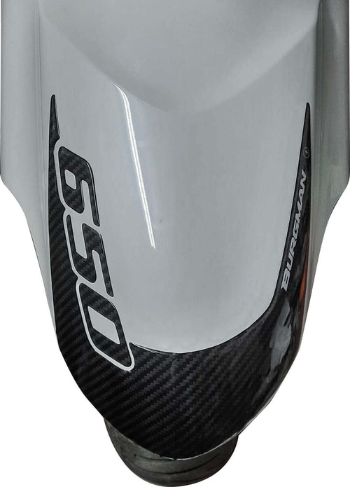 Adesivi-resina-Gel-3D-Protezione-parafango-compatibili-con-Suzuki-Burgman-650