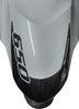 Adesivi-resina-Gel-3D-Protezione-parafango-compatibili-con-Suzuki-Burgman-650