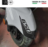 Adesivi-resina-Gel-3D-Protezione-parafango-compatibili-con-Suzuki-Burgman-650