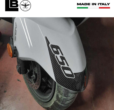 Adesivi-resina-Gel-3D-Protezione-parafango-compatibili-con-Suzuki-Burgman-650