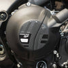 Adesivi-resina-gel-3D-Protezioni-carter-moto-compatibili-con-Yamaha-Tracer-9-GT