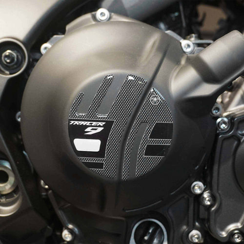 Adesivi-resina-gel-3D-Protezioni-carter-moto-compatibili-con-Yamaha-Tracer-9-GT