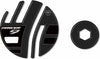 Adesivi-resina-gel-3D-Protezioni-carter-moto-compatibili-con-Yamaha-Tracer-9-GT