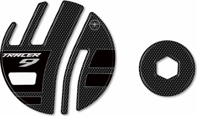 Adesivi-resina-gel-3D-Protezioni-carter-moto-compatibili-con-Yamaha-Tracer-9-GT