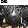 Adesivi-resina-gel-3D-Protezioni-carter-moto-compatibili-con-Yamaha-Tracer-9-GT