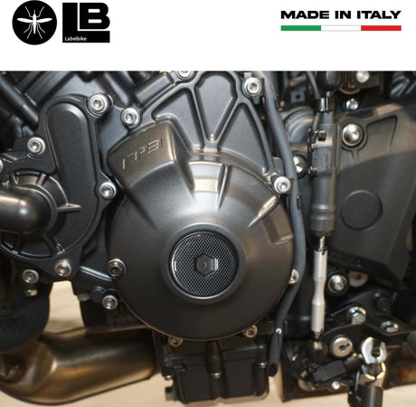 Adesivi-resina-gel-3D-Protezioni-carter-moto-compatibili-con-Yamaha-Tracer-9-GT