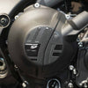 Adesivi-resina-gel-3D-Protezioni-carter-moto-compatibili-con-Yamaha-Tracer-9-GT