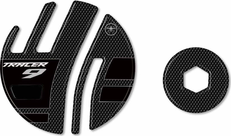 Adesivi-resina-gel-3D-Protezioni-carter-moto-compatibili-con-Yamaha-Tracer-9-GT