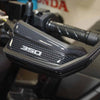 Adesivi-resina-gel-3D-Protezioni-Paramani-compatibili-con-Honda-ADV350-2022-2023