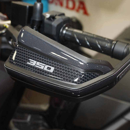 Adesivi-resina-gel-3D-Protezioni-Paramani-compatibili-con-Honda-ADV350-2022-2023
