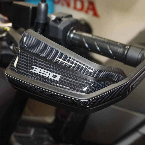 Adesivi-resina-gel-3D-Protezioni-Paramani-compatibili-con-Honda-ADV350-2022-2023