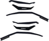 Adesivi-resina-gel-3D-Protezioni-Paramani-compatibili-con-Honda-ADV350-2022-2023