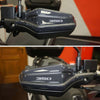 Adesivi-resina-gel-3D-Protezioni-Paramani-compatibili-con-Honda-ADV350-2022-2023