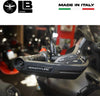 Adesivi-resina-gel-3D-Protezioni-Paramani-compatibili-con-Honda-ADV350-2022-2023