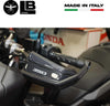 Adesivi-resina-gel-3D-Protezioni-Paramani-compatibili-con-Honda-ADV350-2022-2023