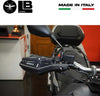 Adesivi-resina-gel-3D-Protezioni-Paramani-compatibili-con-Honda-ADV350-2022-2023