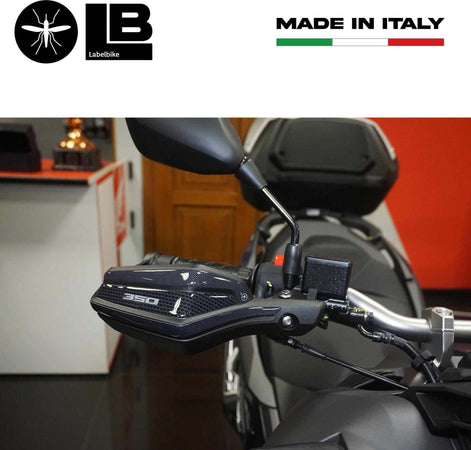 Adesivi-resina-gel-3D-Protezioni-Paramani-compatibili-con-Honda-ADV350-2022-2023