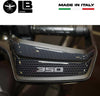 Adesivi-resina-gel-3D-Protezioni-Paramani-compatibili-con-Honda-ADV350-2022-2023