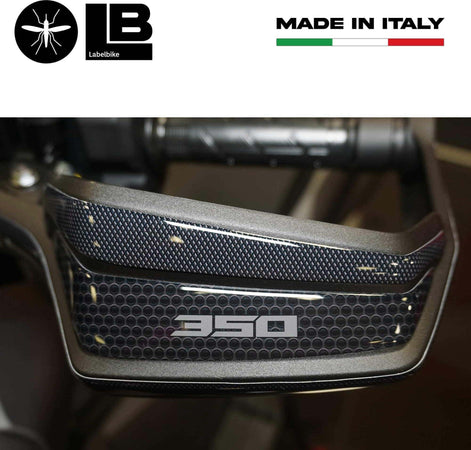 Adesivi-resina-gel-3D-Protezioni-Paramani-compatibili-con-Honda-ADV350-2022-2023