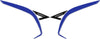 Adesivi-resinati-3D-paraspigoli-codone-scooter-compatibili-con-Yamaha-Tmax-2022-2024