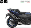 Adesivi-resinati-3D-paraspigoli-codone-scooter-compatibili-con-Yamaha-Tmax-2022-2024
