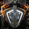 Adesivi-resinati-3D-Protezioni-Frontali-moto-compatibili-con-KTM-390-Adventure