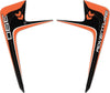 Adesivi-resinati-3D-Protezioni-Frontali-moto-compatibili-con-KTM-390-Adventure