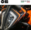 Adesivi-resinati-3D-Protezioni-Frontali-moto-compatibili-con-KTM-390-Adventure