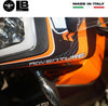 Adesivi-resinati-3D-Protezioni-Frontali-moto-compatibili-con-KTM-390-Adventure