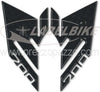 ADESIVI-Resinati-3D-PROTEZIONI-LATERALI-compatibili-x-scooter-HONDA-INTEGRA-700